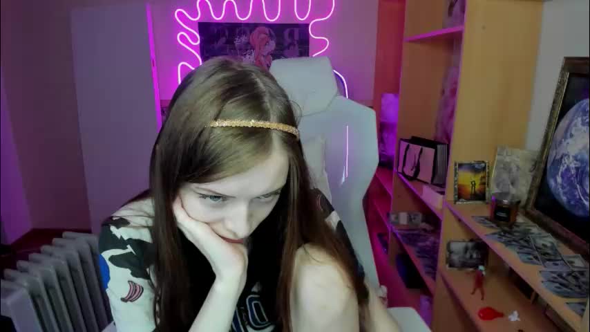 alicehariss Live Sex November 16, 2025