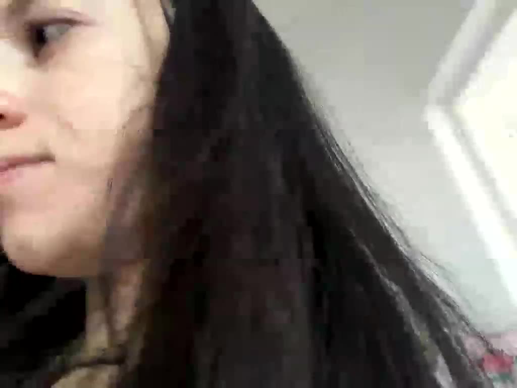 Taanni Live Sex December 13, 2025