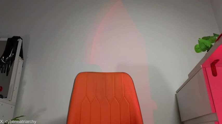 Martha_Hoffman Live Sex 2025.11.16