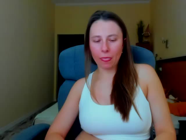 Jumiera Live Sex December 12, 2025