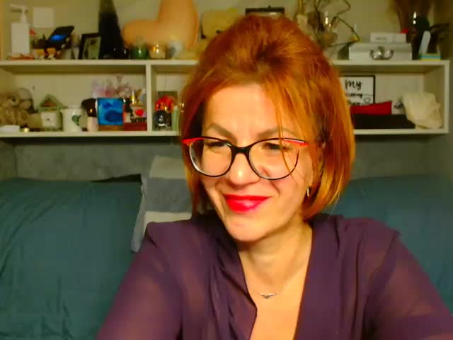 Natali3855 Live Sex December 14, 2025