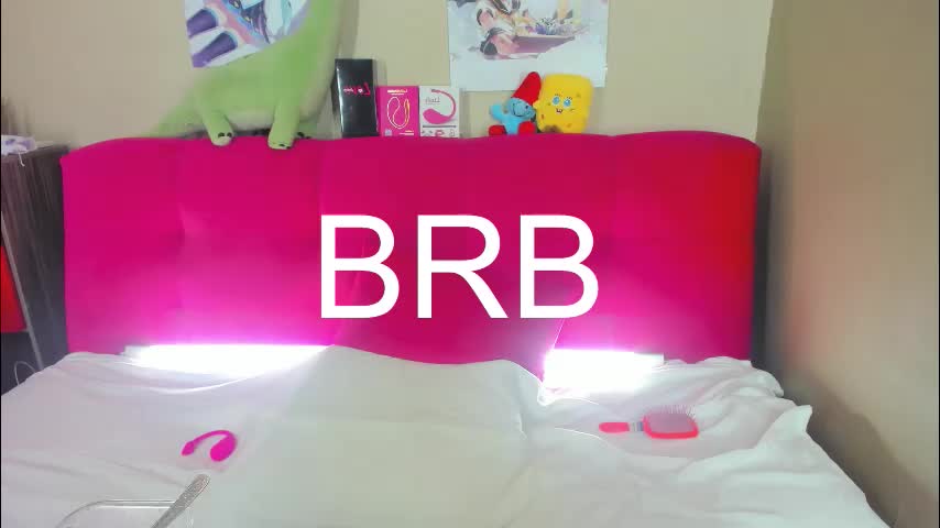 angellery Live Sex December 13, 2025