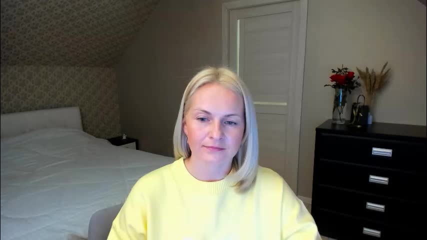alicee__grace Live Sex December 14, 2025