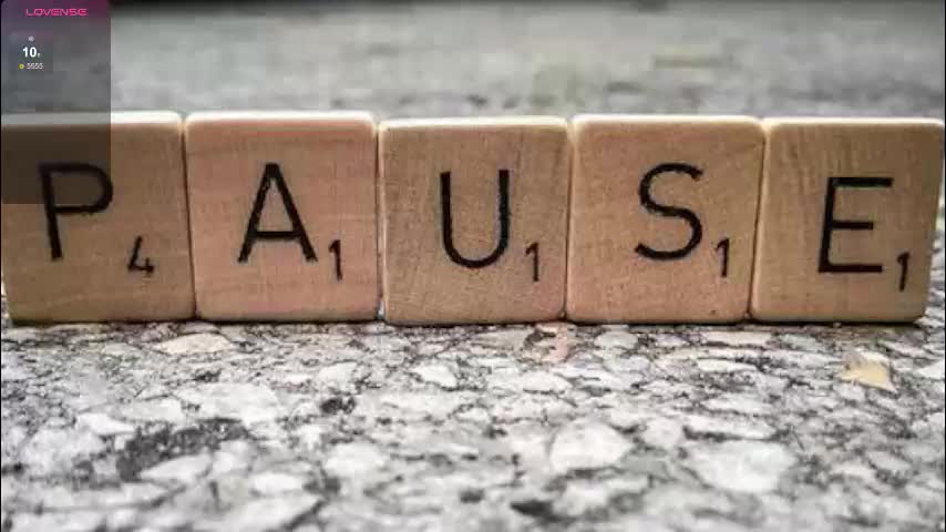 sweetdesiree_ Live Sex December 15, 2025