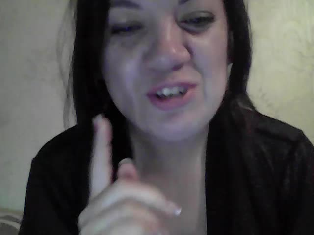 Marinade Live Sex 2025.11.16