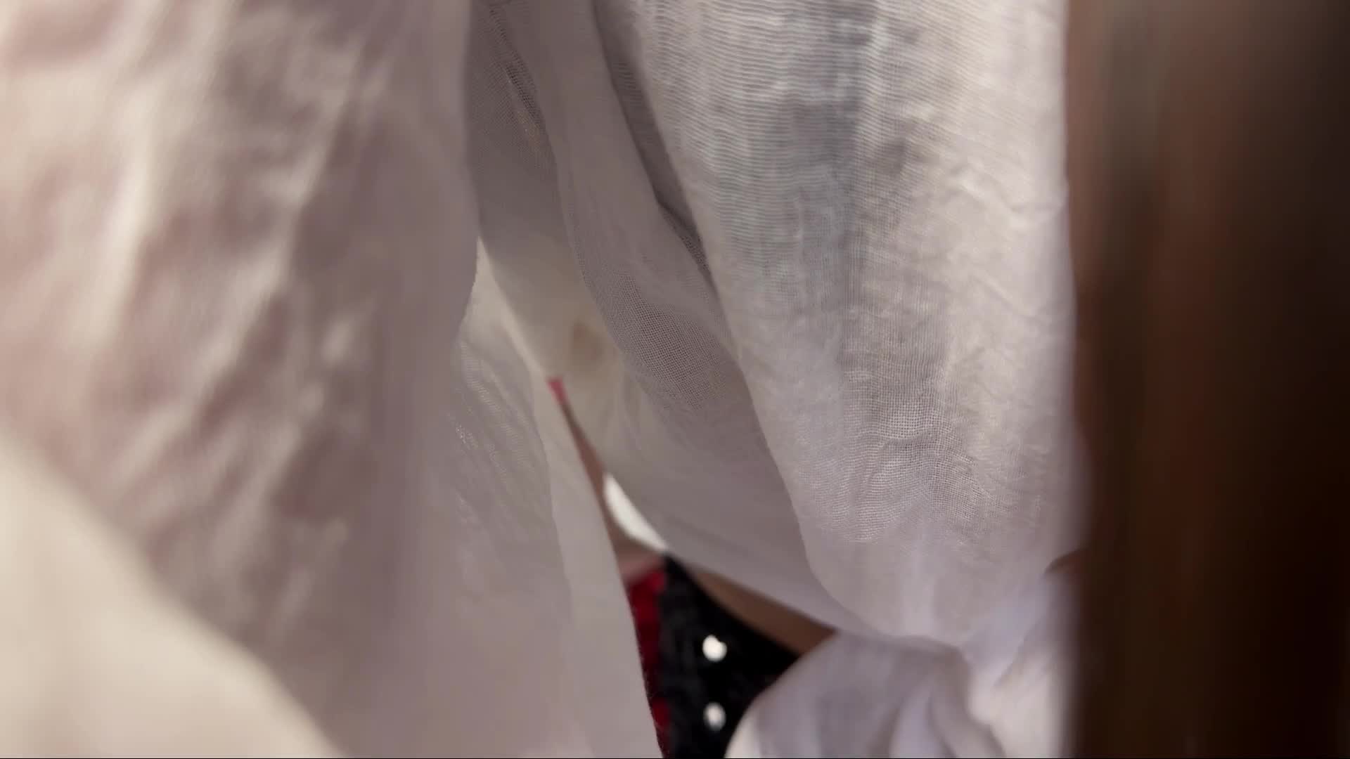 Sofi-Mi Live Sex December 12, 2025