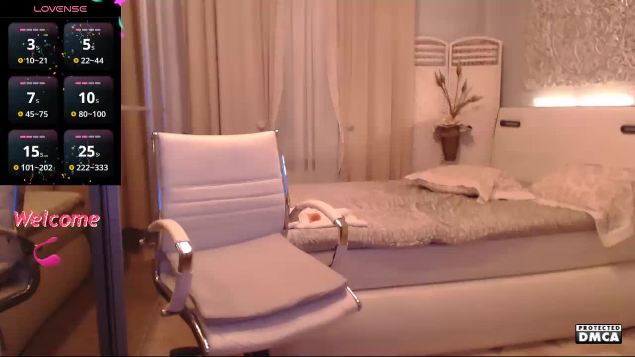 elite_ Live Sex December 14, 2025