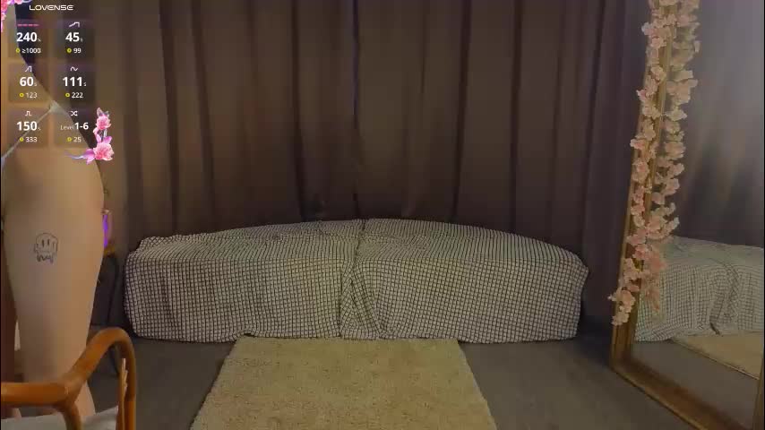 taiteedgington Live Sex December 14, 2025