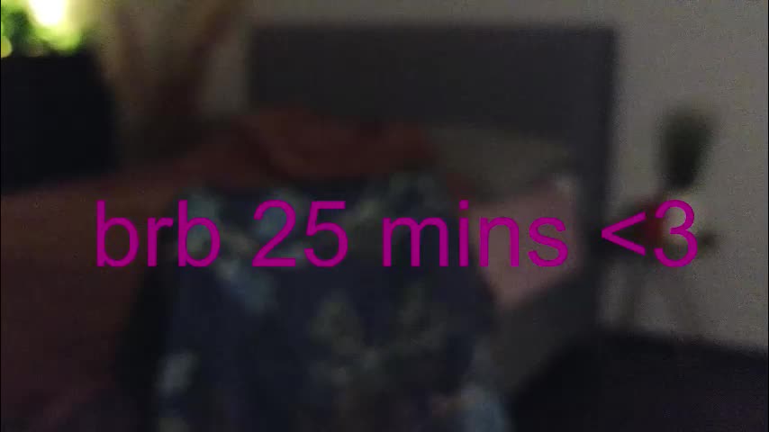 wow_luvng Live Sex November 16, 2025