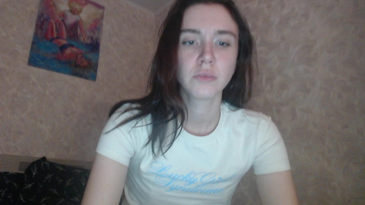 ImmortalPrincess Live Sex December 17, 2025