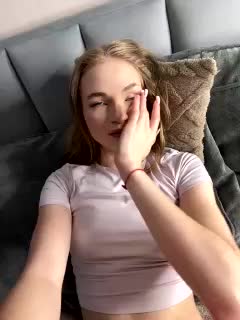 Pussyya Live Sex December 17, 2025