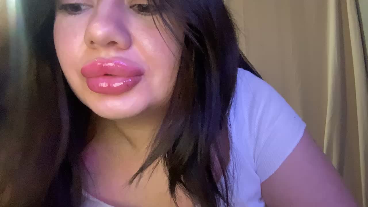 VikaSpace Live Sex December 14, 2025