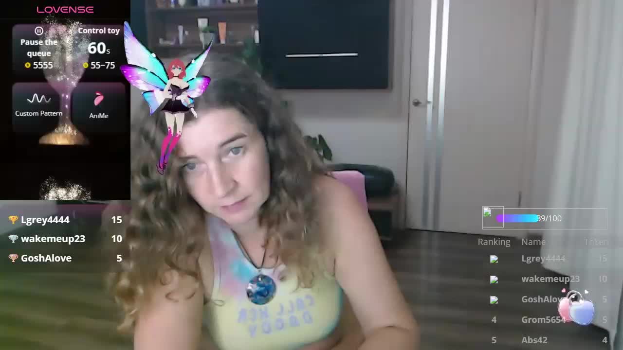 SophiaBoone Live Sex December 14, 2025