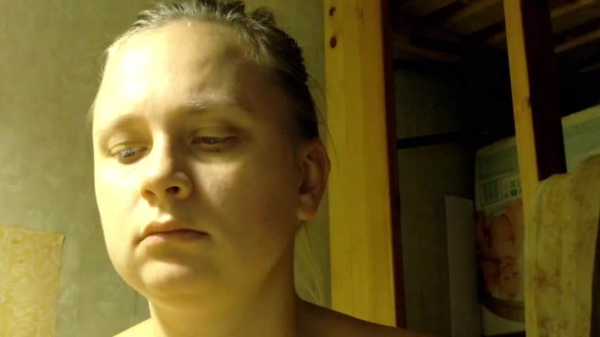 FrumCake Live Sex December 13, 2025