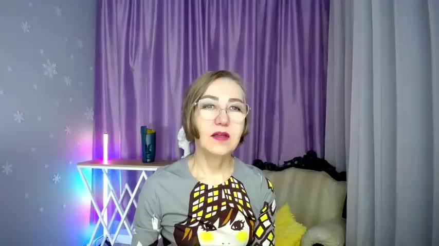 queen_a_n_i Live Sex December 13, 2025