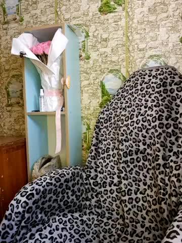 Miss_tits2025 Live Sex December 13, 2025