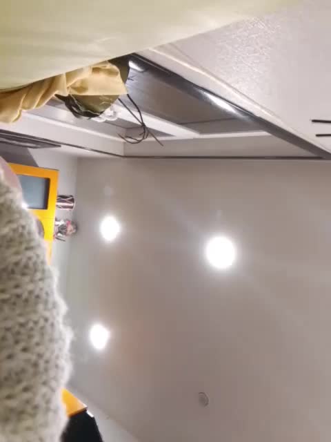 TilyTily Live Sex December 13, 2025