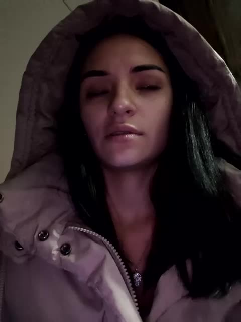 Lina-Luna Live Sex December 13, 2025