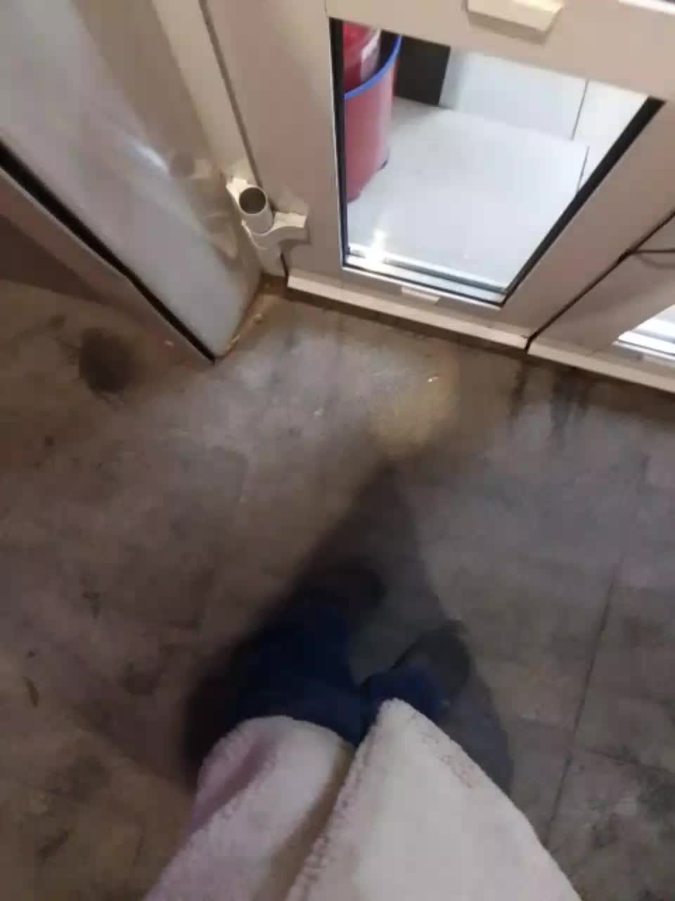 TilyTily Live Sex December 13, 2025