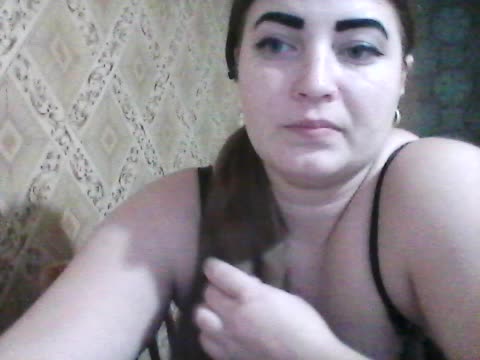 Elizabeth_Meow Live Sex December 13, 2025