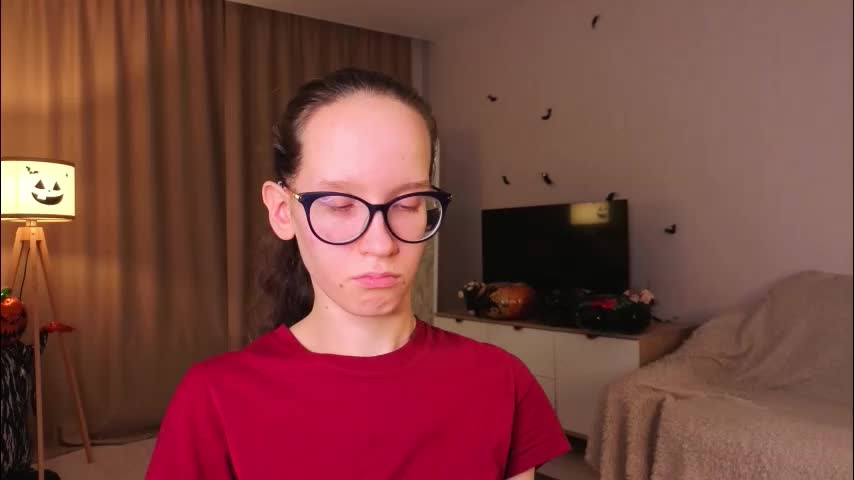 lynettebails Live Sex November 16, 2025