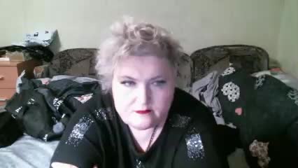 Lana0005 Live Sex December 13, 2025