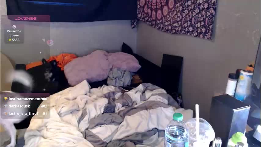 londonray Live Sex December 13, 2025