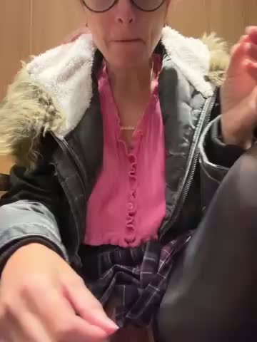 NataKitten Live Sex December 17, 2025