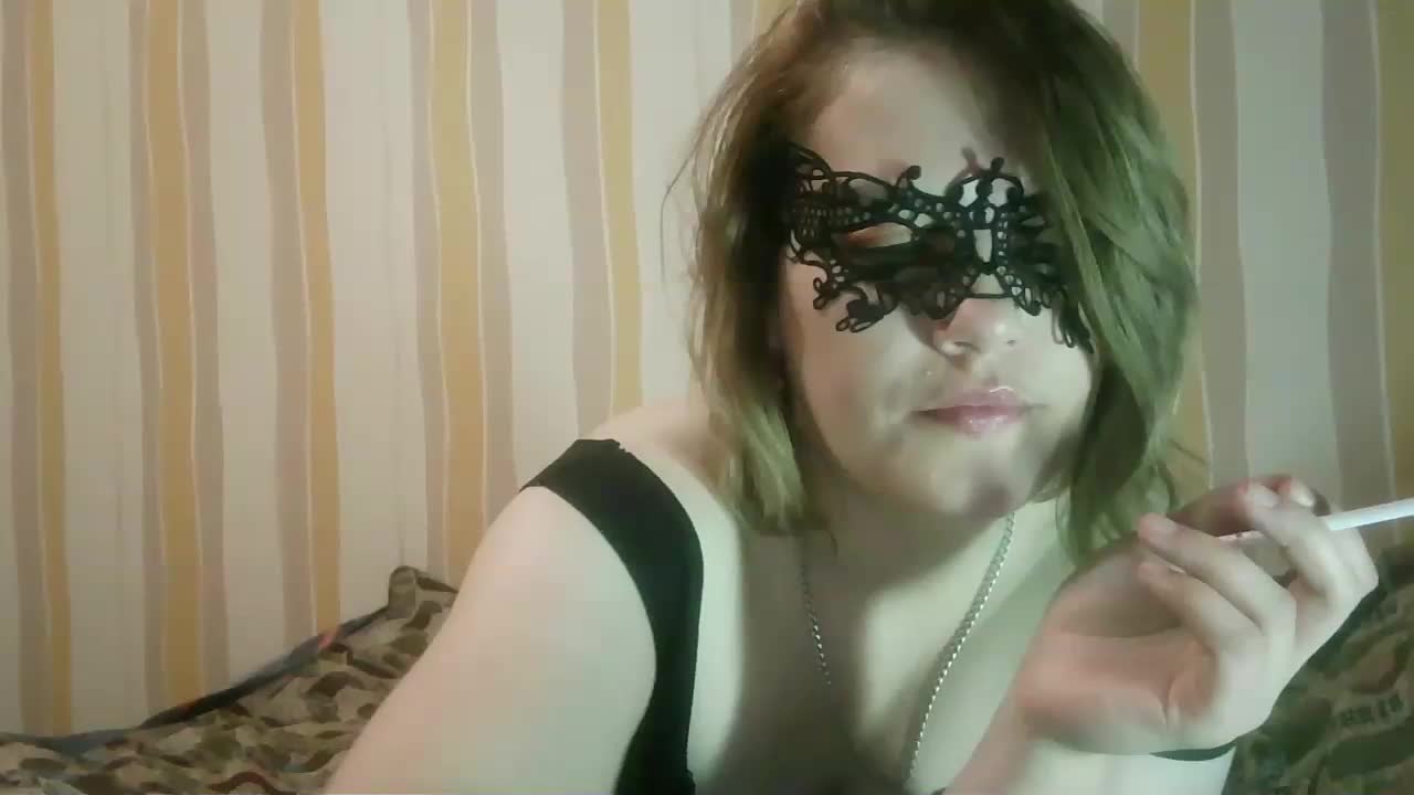 Sarah-Jane Live Sex November 16, 2025