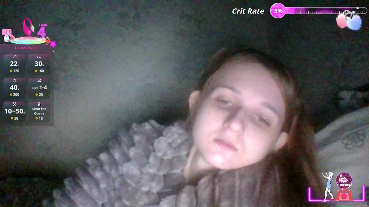 Mu1rka Live Sex December 13, 2025