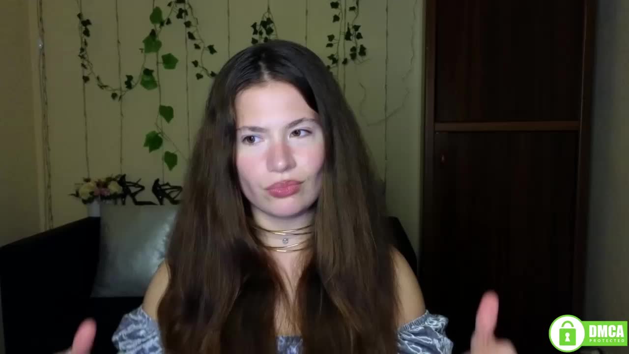 Aliciafolow009 Live Sex November 16, 2025