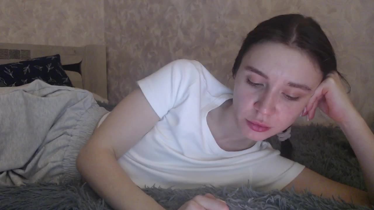 ImmortalPrincess Live Sex December 17, 2025