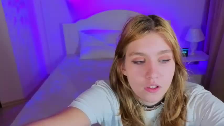 Iris_Rain Live Sex November 16, 2025