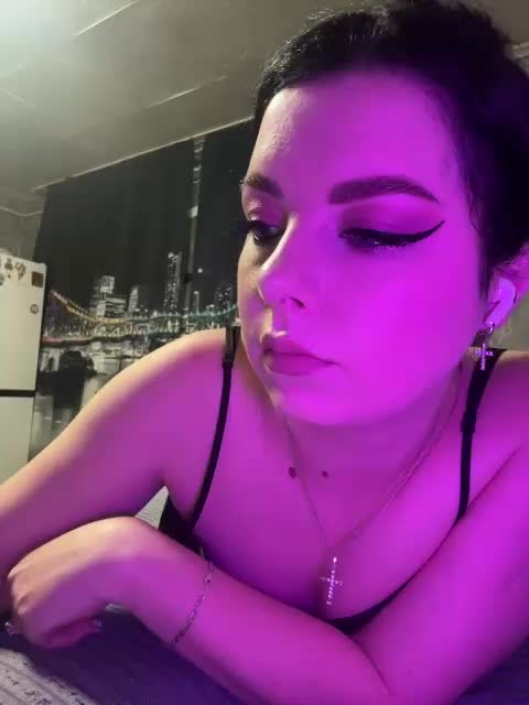 Nata17-1 Live Sex December 12, 2025