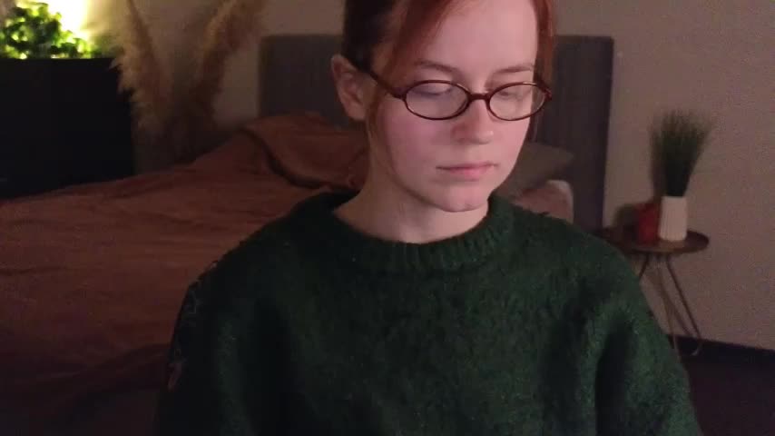 reb_luvng Live Sex December 13, 2025