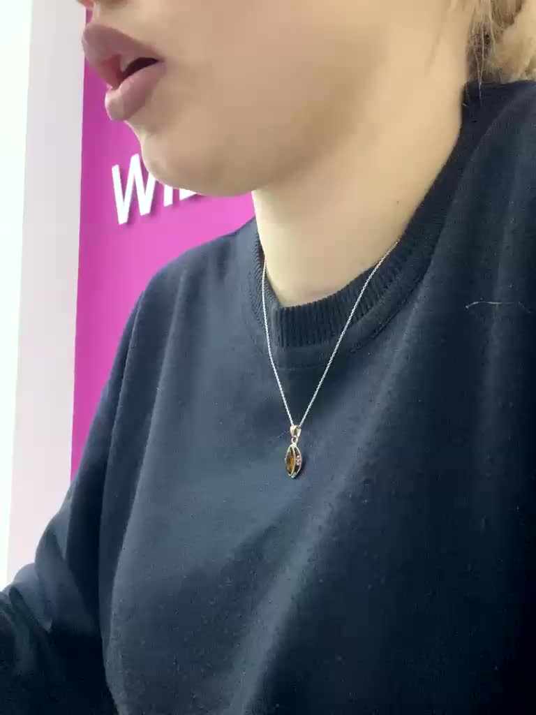 VikaAndMilana Live Sex December 13, 2025