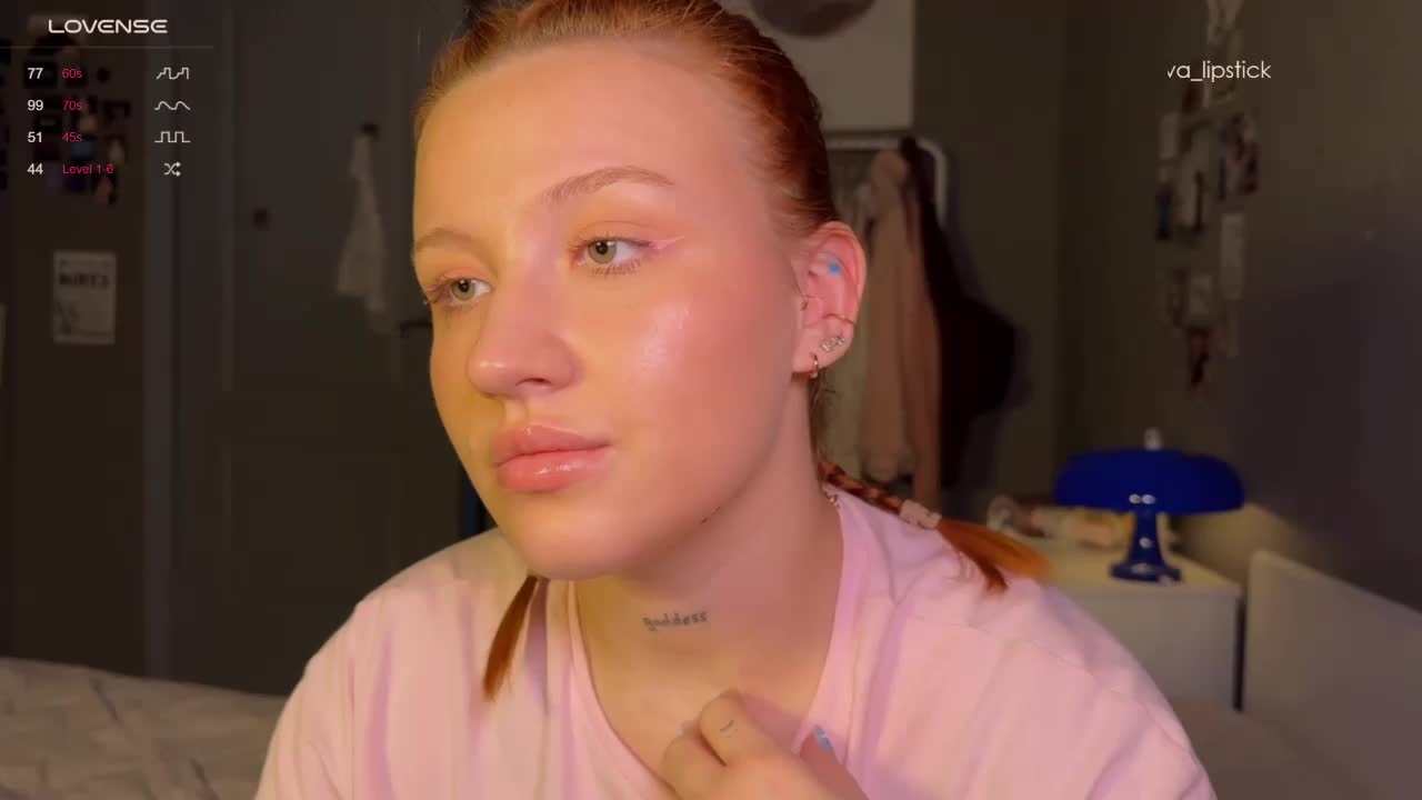 eva-swag Live Sex December 13, 2025