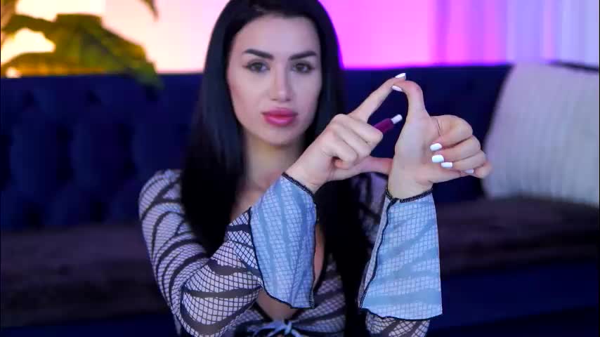 jenna_day Live Sex December 13, 2025