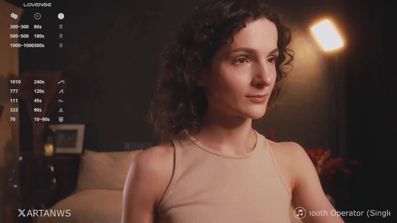 -ARTA- Live Sex December 12, 2025