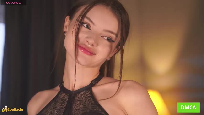 bellacle Live Sex November 16, 2025