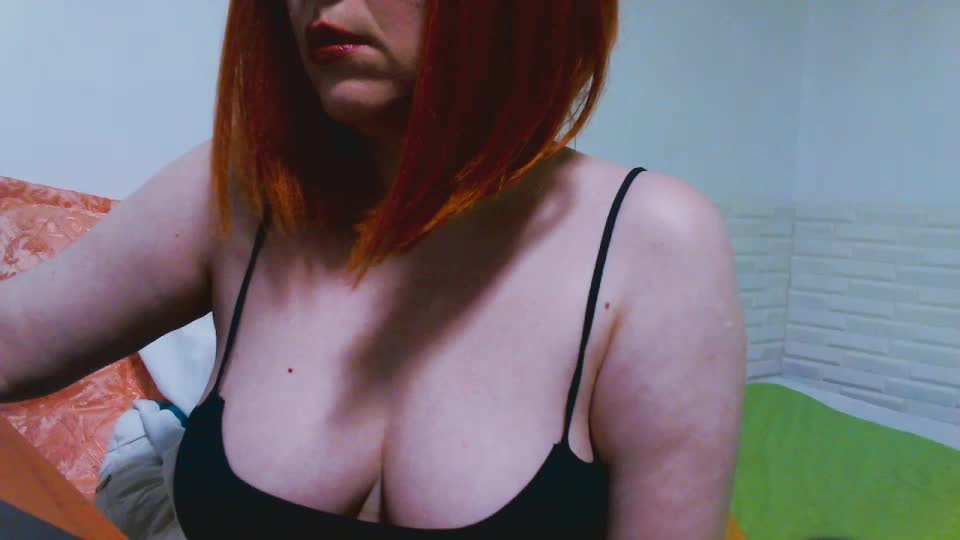 CrazyMary777 Live Sex November 16, 2025