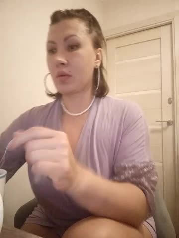 ROXOLANAA_SEXY Live Sex December 13, 2025