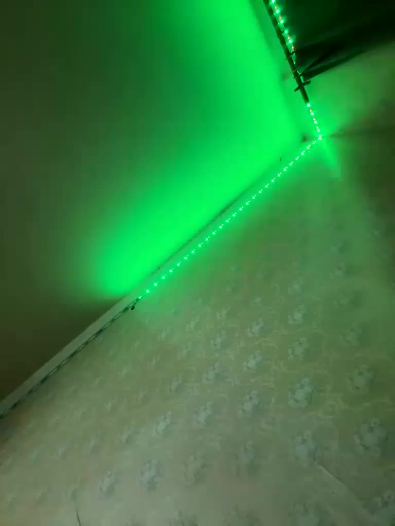 Vika-62 Live Sex December 14, 2025