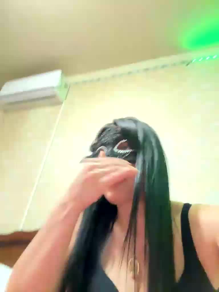 Vika-62 Live Sex December 14, 2025