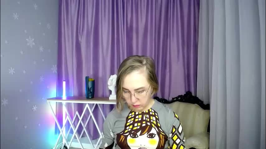 queen_a_n_i Live Sex December 13, 2025