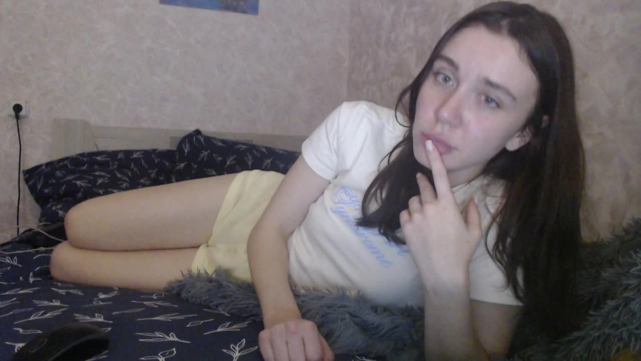 ImmortalPrincess Live Sex December 17, 2025