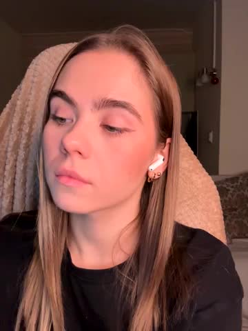 SkyBriii Live Sex December 13, 2025