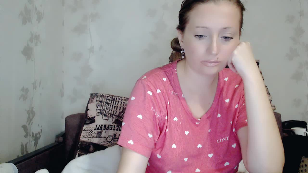 angel-sexy Live Sex November 16, 2025