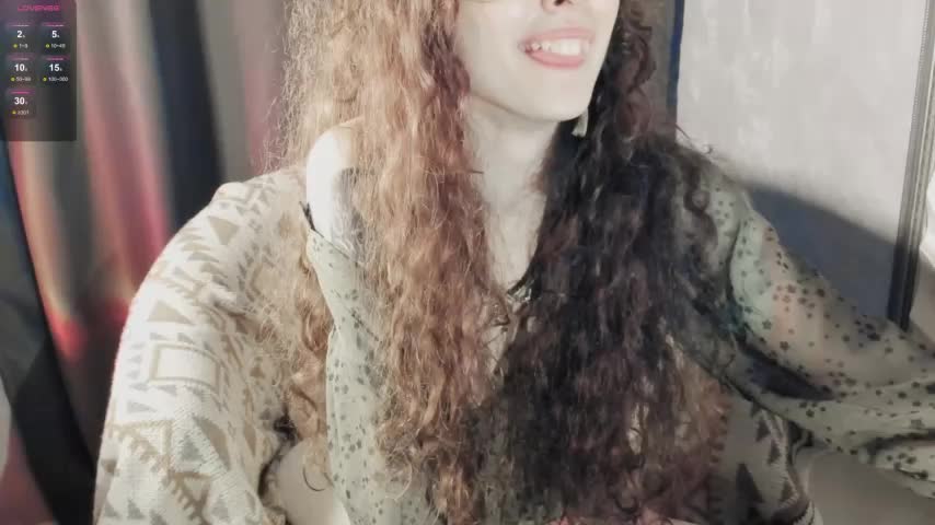 Dizer_clopy Live Sex December 13, 2025