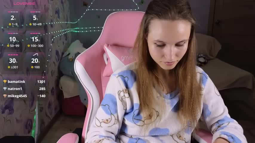 Armurra15 Live Sex December 14, 2025